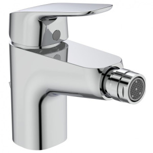 B1718AA Смеситель для биде Ideal Standard CERAFLEX