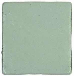 Danilo Ramazzotti Внутренняя облицовка майоликой Intonaco I ve n