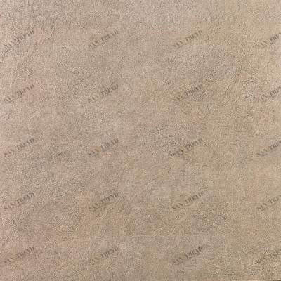 Королевская дорога коричневый светлый SG614400R 60х60 Kerama Marazzi 