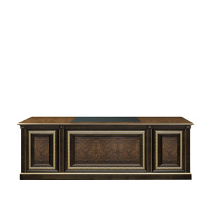 Рабочий стол Лауры Laura S1568 Coleccion Alexandra