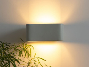 Керамическая аппликация