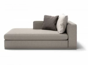 Huppé Кресло из ткани Chelsea L1040l / r