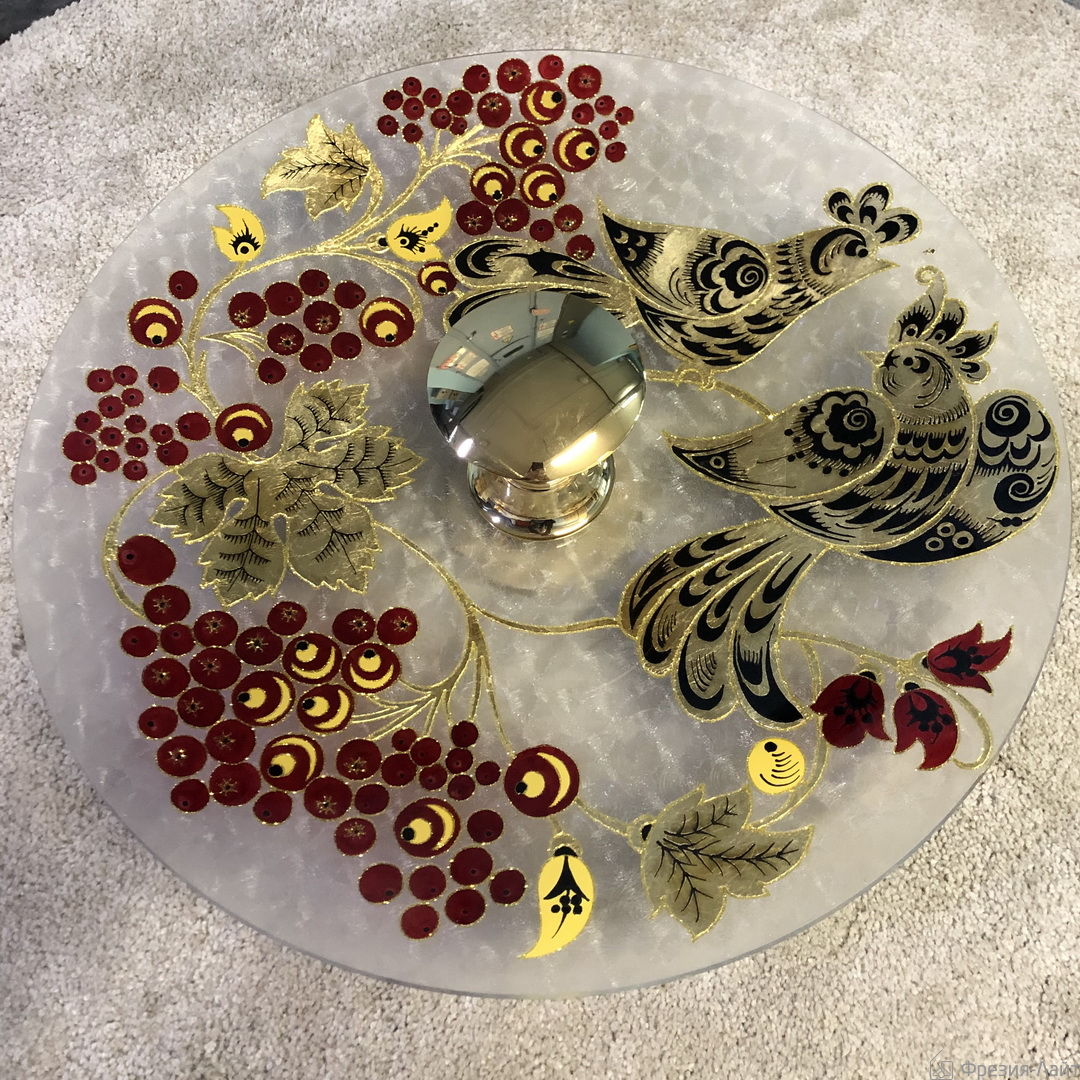 Kolarz 0421.61L.3.KH.R универсальный 107678