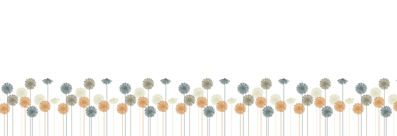 Стеновые панели - Эспаньола LIGRON LIST96 2351 - Вид №1