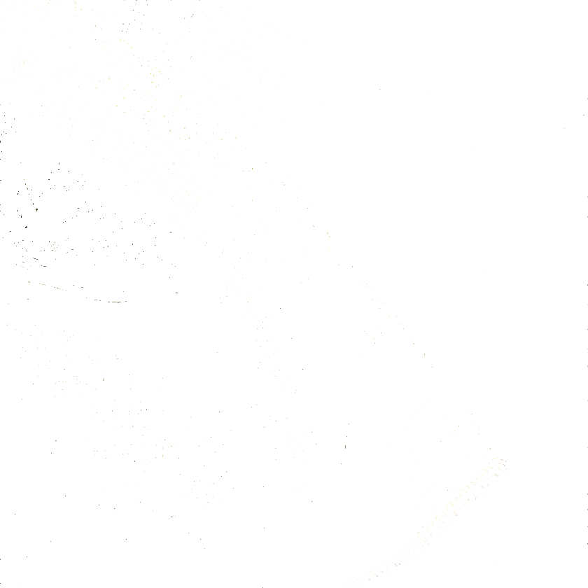 Equipo DRT Двусторонняя полиэфирная ткань для штор Musas sun-id-1493561 - Вид №1