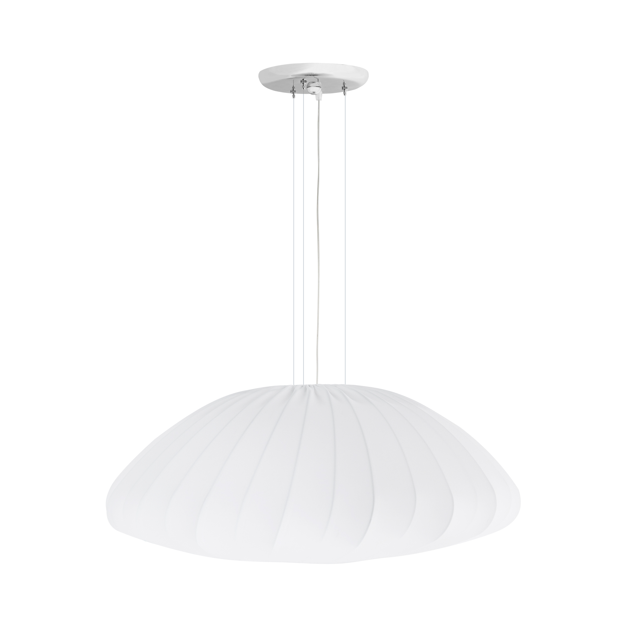 Светильник / SP Muse AXO LIGHT sun-id-377754 - Вид №1