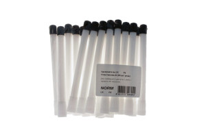 16262018 Удлинитель подкачки пластиковый 20 шт EX 150 P2 NORM