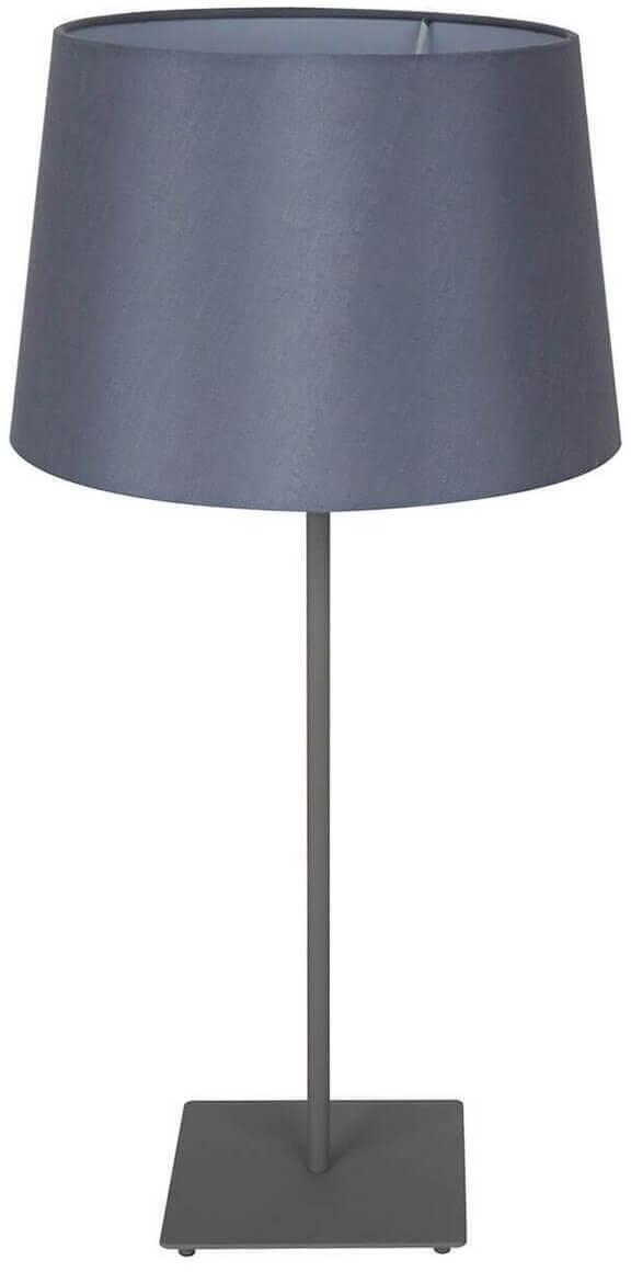 LSP-0520 Настольная лампа Lgo Lussole LSP-0516