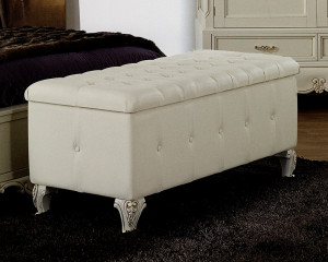 Банкетка  MIRANDOLA M2049