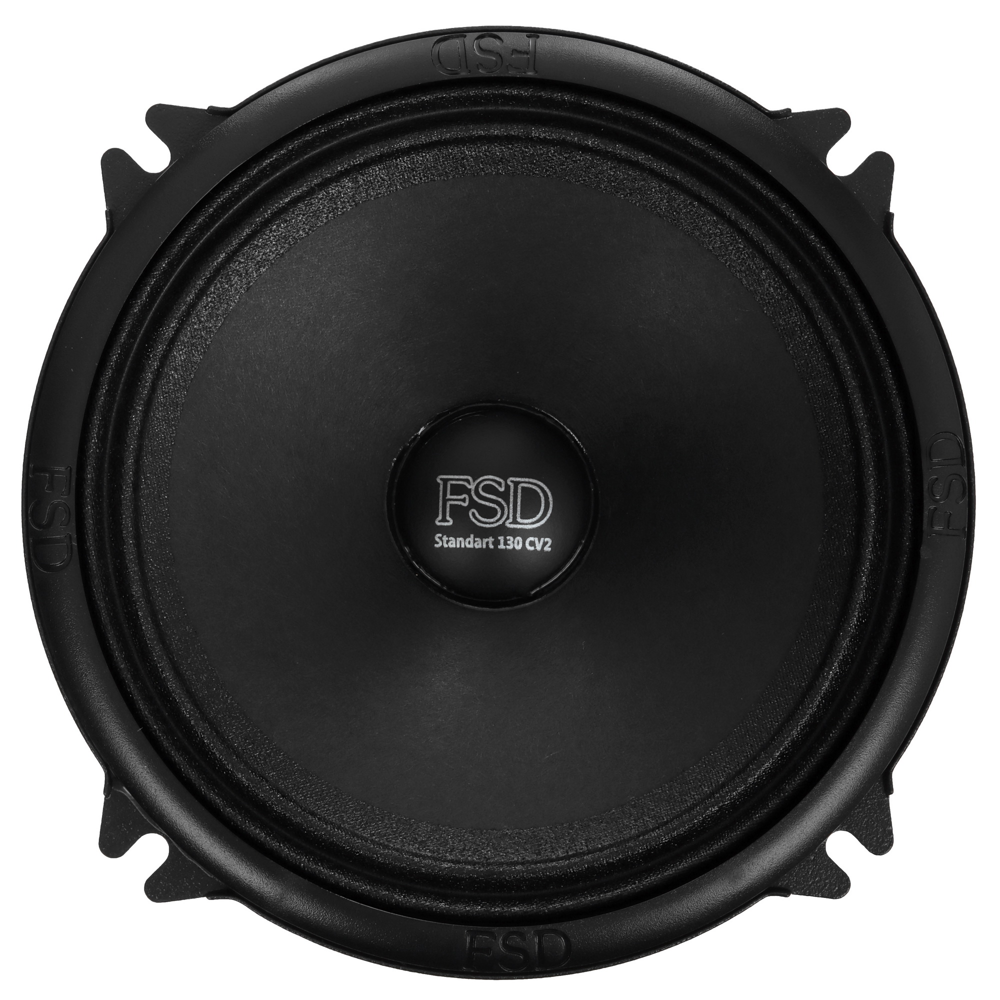 9122394 Среднечастотная акустическая система FSD audio Standart 130 C v2 STDN-0079018 - Вид №1