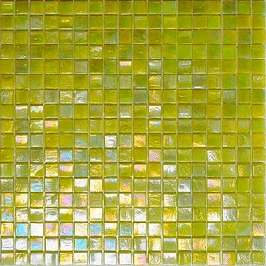 МОЗАИКА ИЗ СТЕКЛА ND910 ALMA FLICKER