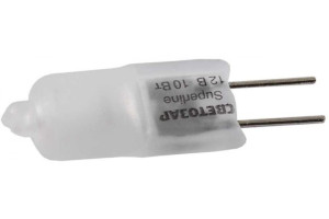 13662489 Лампа галогенная SV-44761-M СВЕТОЗАР