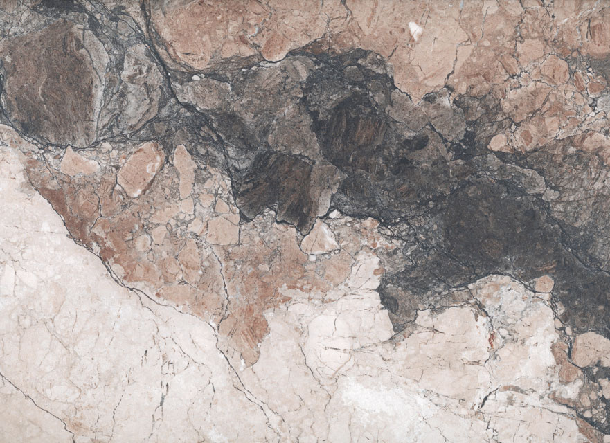 Столешницы для кухни - Персиано