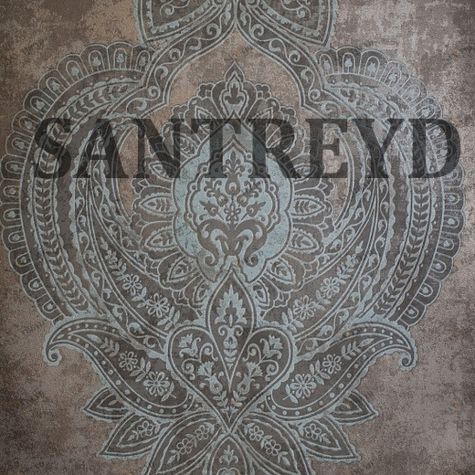 74602-CB Обои Carl Robinson Edition 7 74602CB