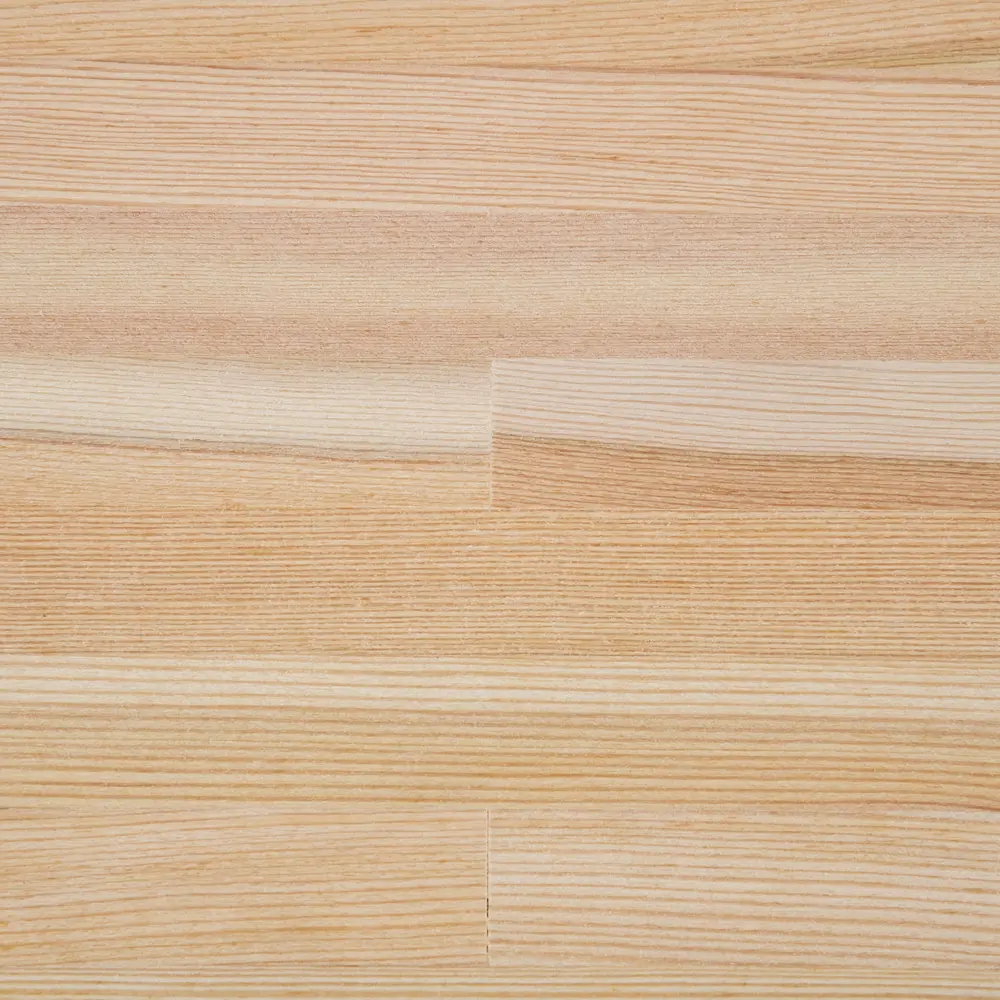 Ступень угловая сращенная лиственница 1006x500x40 мм 85190691 STLM-2114567 Santreyd  - Вид №4