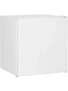 9291875 Холодильник компактный   NORD NR 402 W белый