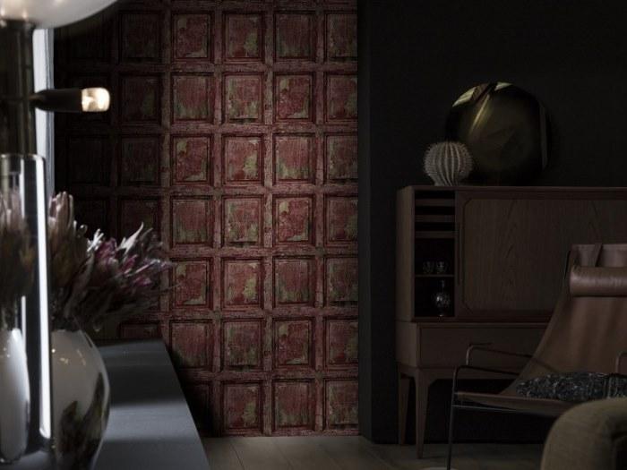 Koziel Обои на стену  8888-323 - 336  - Вид №5