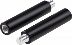 10MAF9901 Насадка удлинитель для штатива микрофонов extension rod Elgato