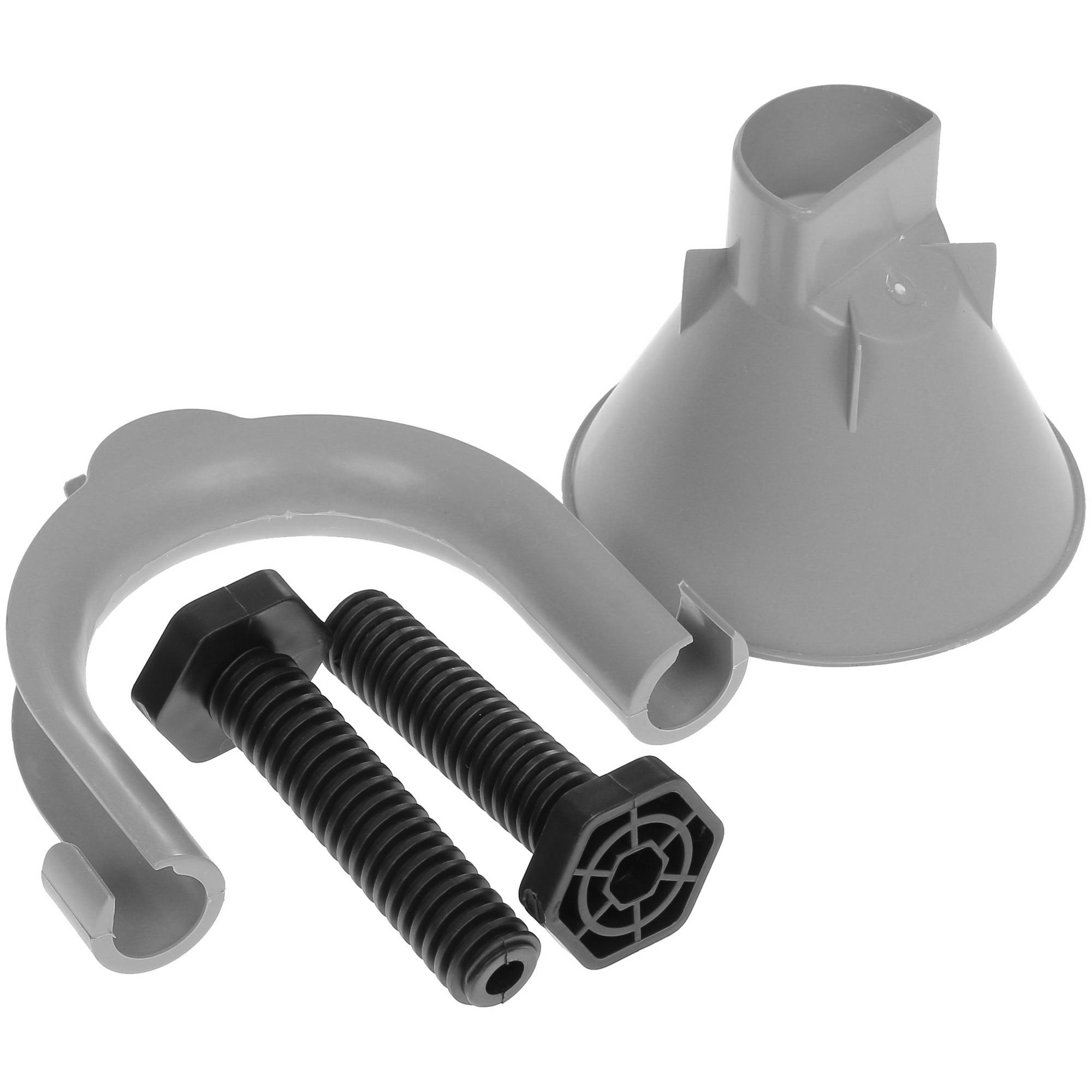 8160427 Встраиваемая посудомоечная машина LEX PM 6072 STDN-0059286 - Вид №11