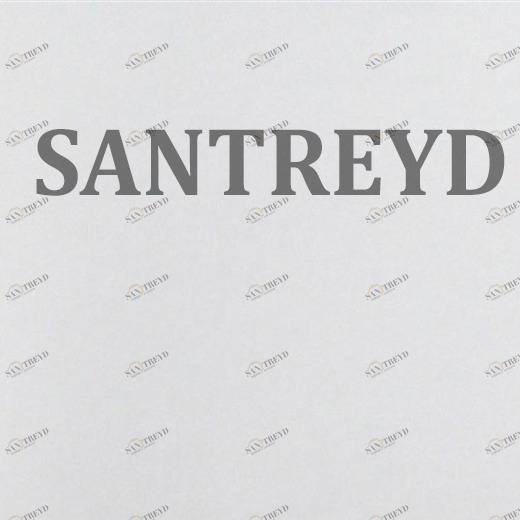 177602 Обои Rasch Wallton