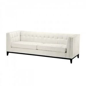 Диван / Aldgate