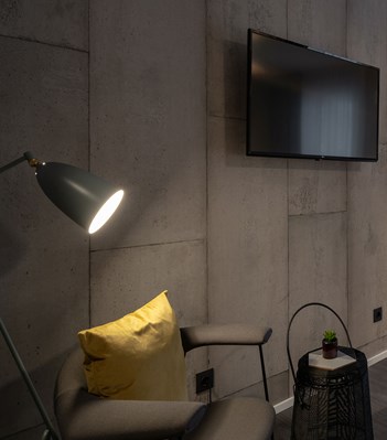 T33 Аксессуары vola  - Вид №112