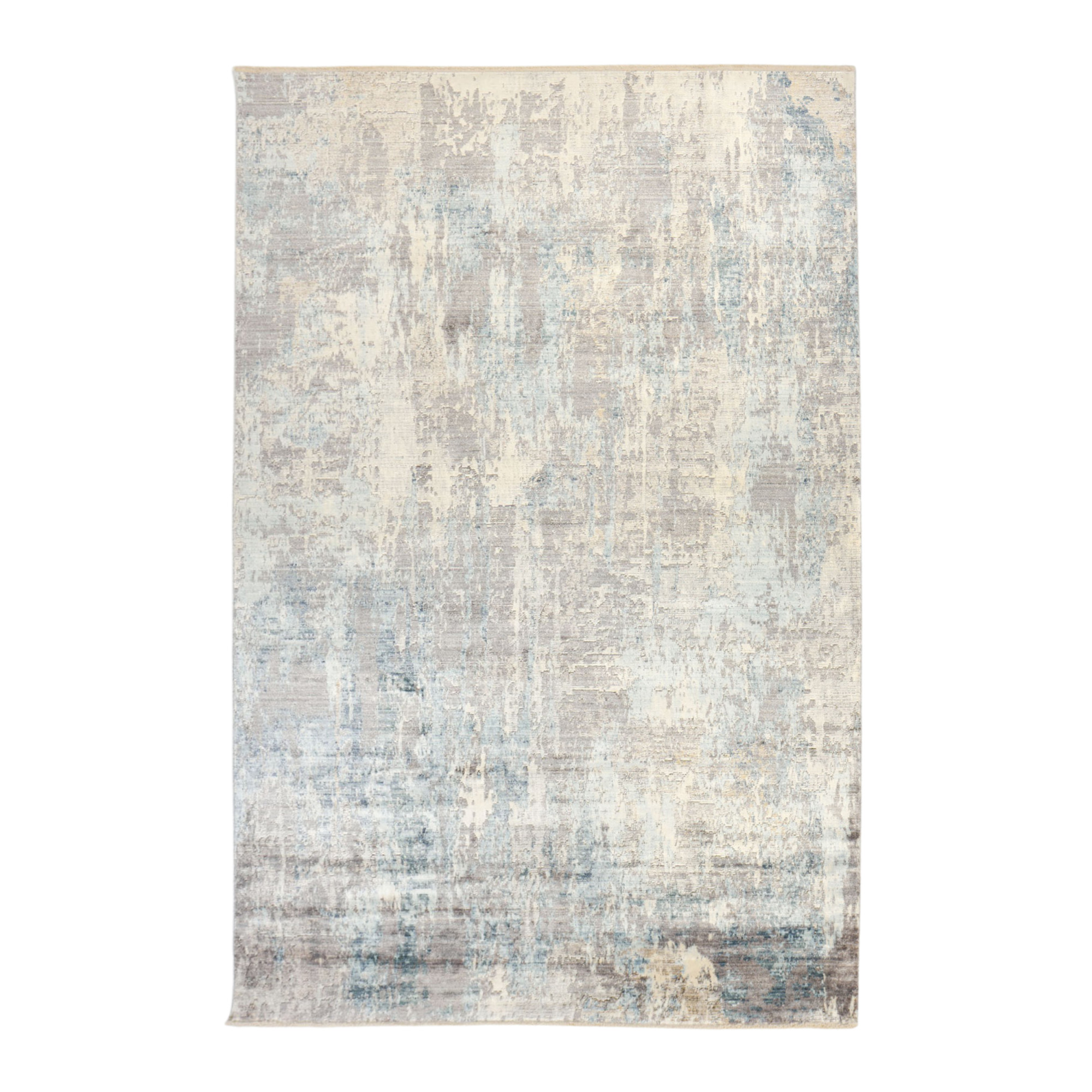 2000983219145 Ковер Wezen 160х230 CARPET DECOR 