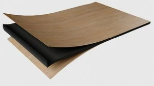 Polyrey Фасадная панель HPL