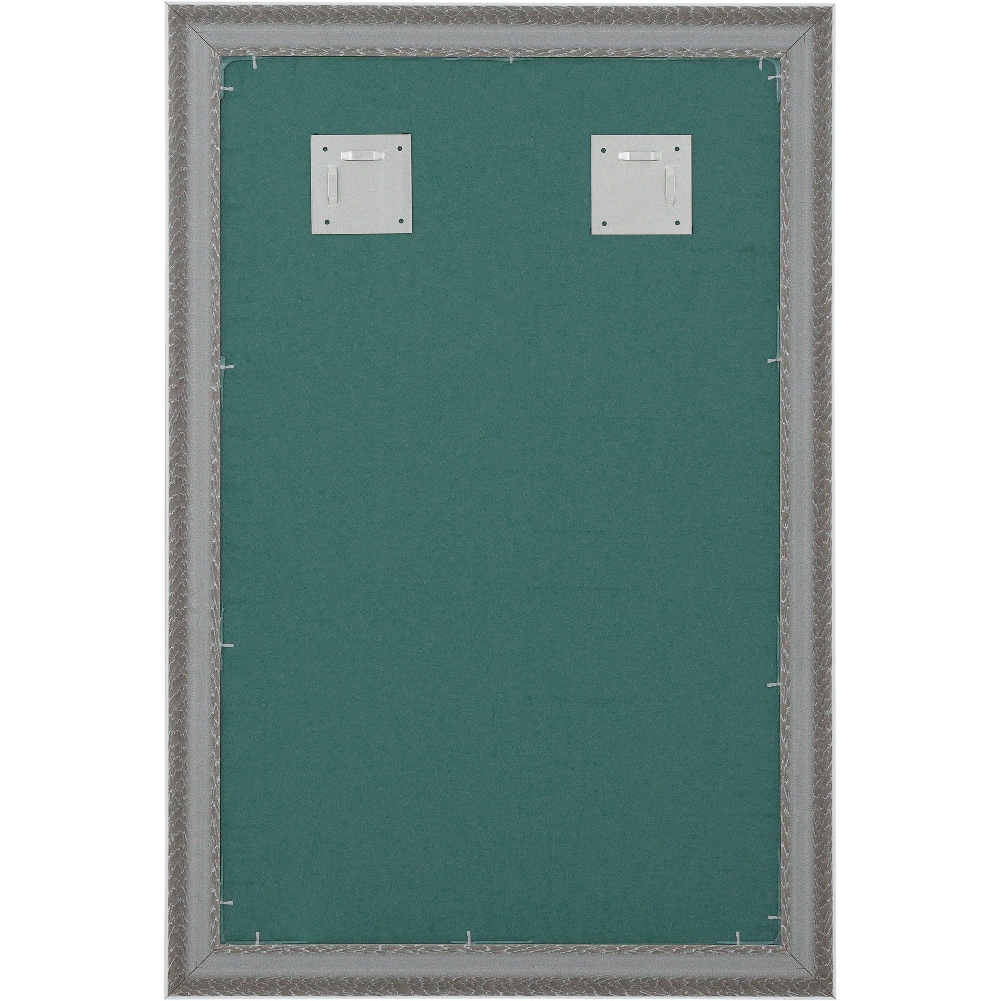 82173132 Зеркало в раме «Жасмин» 60х90 см Santreyd  - Вид №2