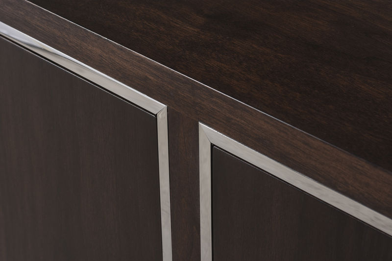 Буфет Hoxton специального дизайна ijlbrown sun-id-3251817 - Вид №2