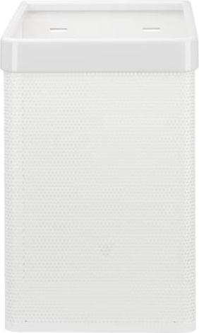 477.05.20012 корзина для бумажных полотенец HEWI Serie 477/801 