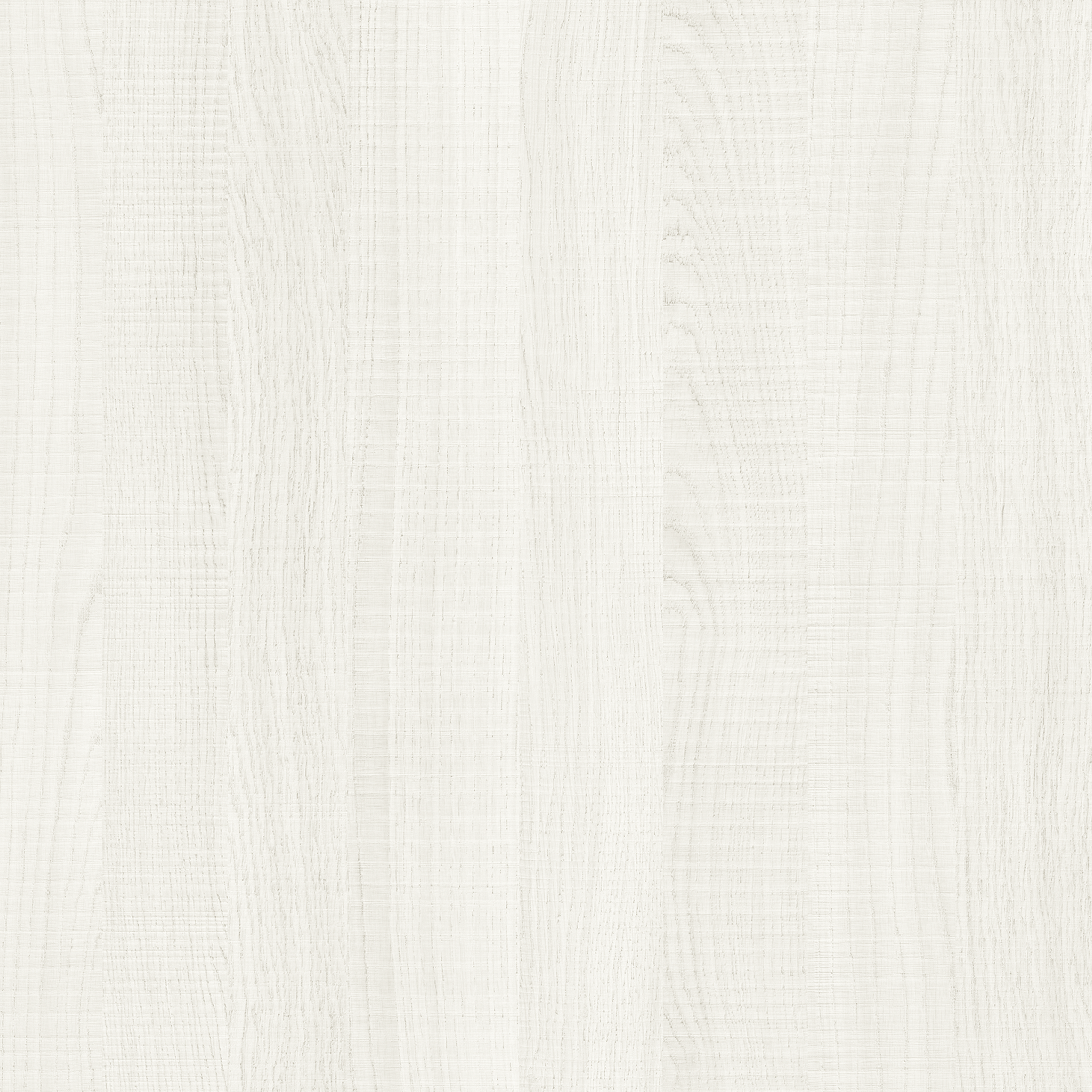 Стеновая панель Santreyd Дуб Килкини - натуральная текстура для стильного интерьера 89077678 STLM-0078056 - Вид №1