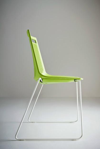 GABER Санный стул Akami sun-id-1448808 - Вид №1