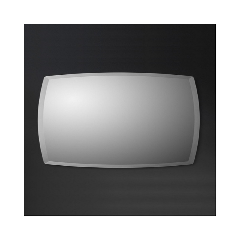 Зеркало / Olivier mirror Flou sun-id-374577 - Вид №1