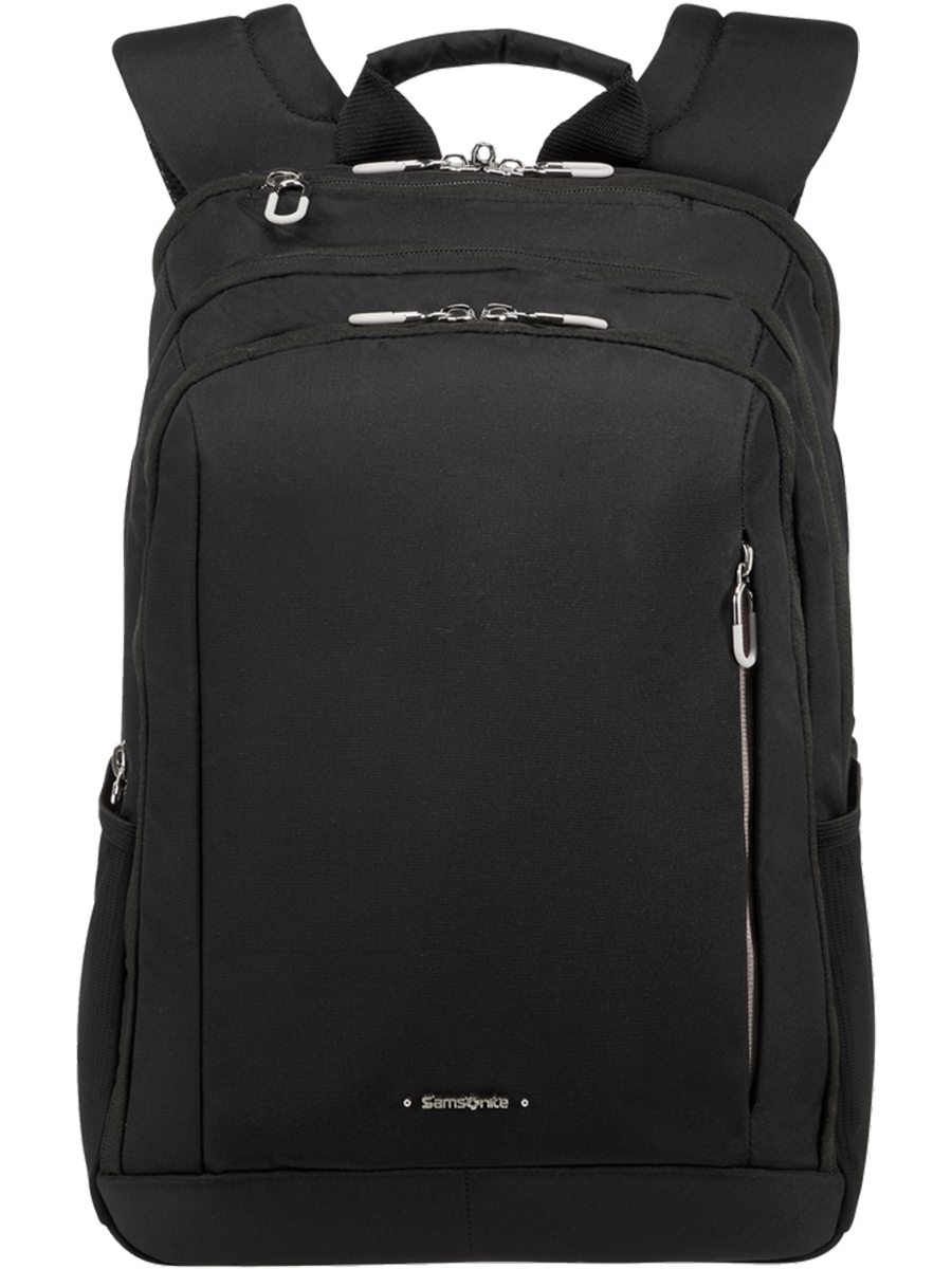 KH1-09002 Рюкзак для ноутбука KH1*002 Backpack 14.1 Samsonite Guardit Classy  - Вид №1