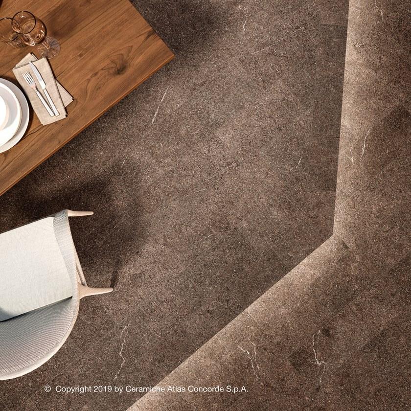 Atlas Concorde Уличные полы под камень Dolmen pro sun-id-1490307 - Вид №63