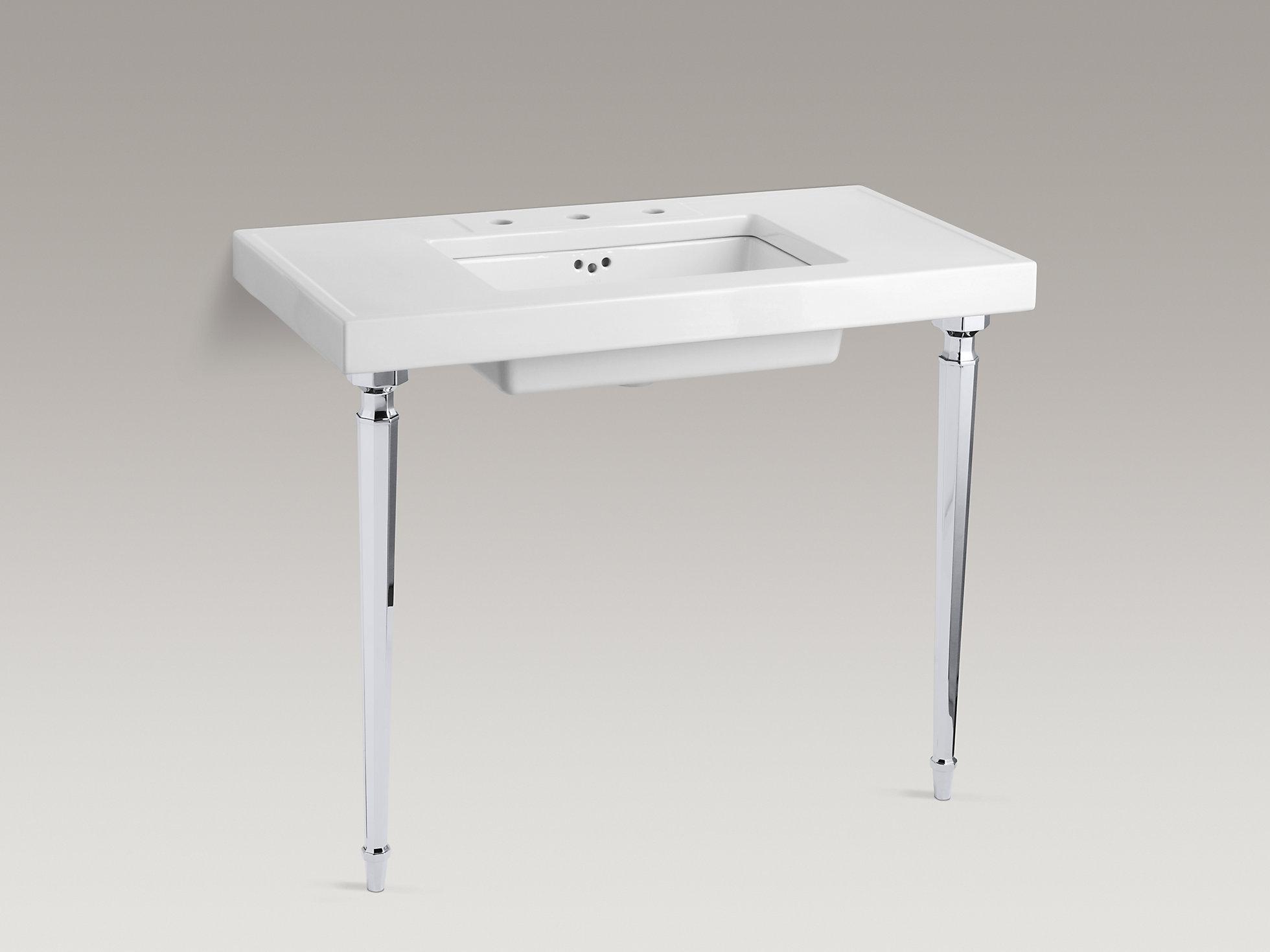 KOHLER  K-6839-BN  - Вид №8