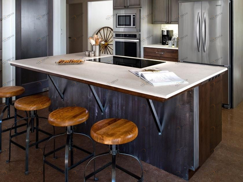 Cosentino Dekton® напольная / настенная плитка Dekton® natural sun-id-1471018