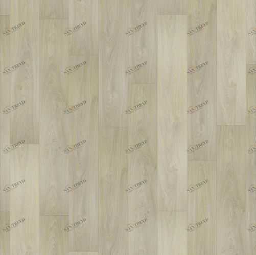 Ламинат Tarkett Korsar 3000100159