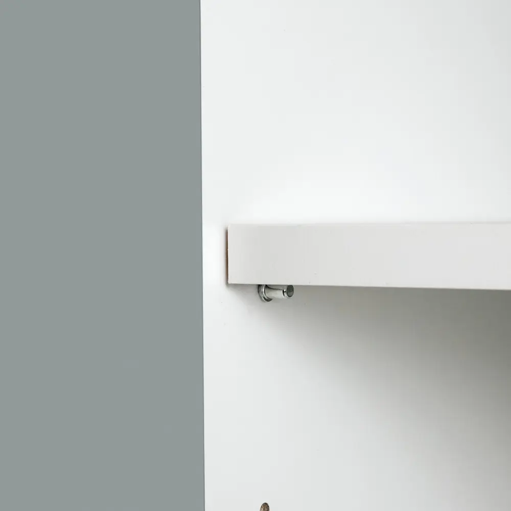 Santreyd Неман - навесной кухонный шкаф для стильного хранения 86578406 STLM-1543395 - Вид №6