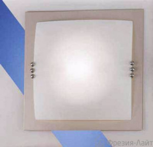 Kolarz 029.17.6 DEDRAS QUATTRO светильник настенный