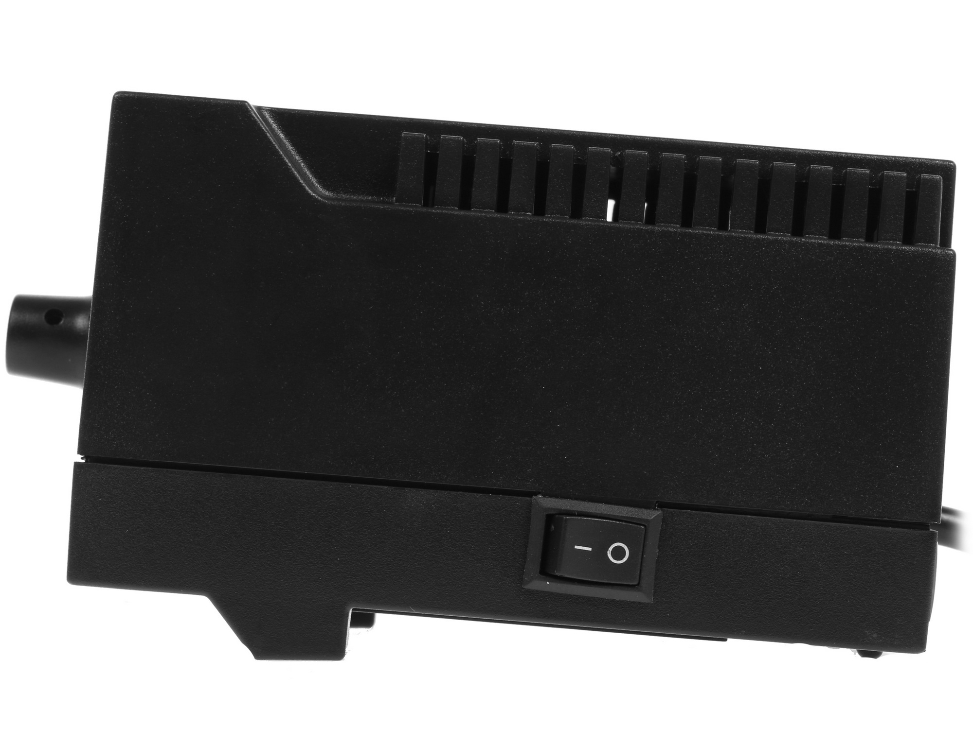 Паяльная станция ELEMENT 936 8105953 STDN-0062756 - Вид №9