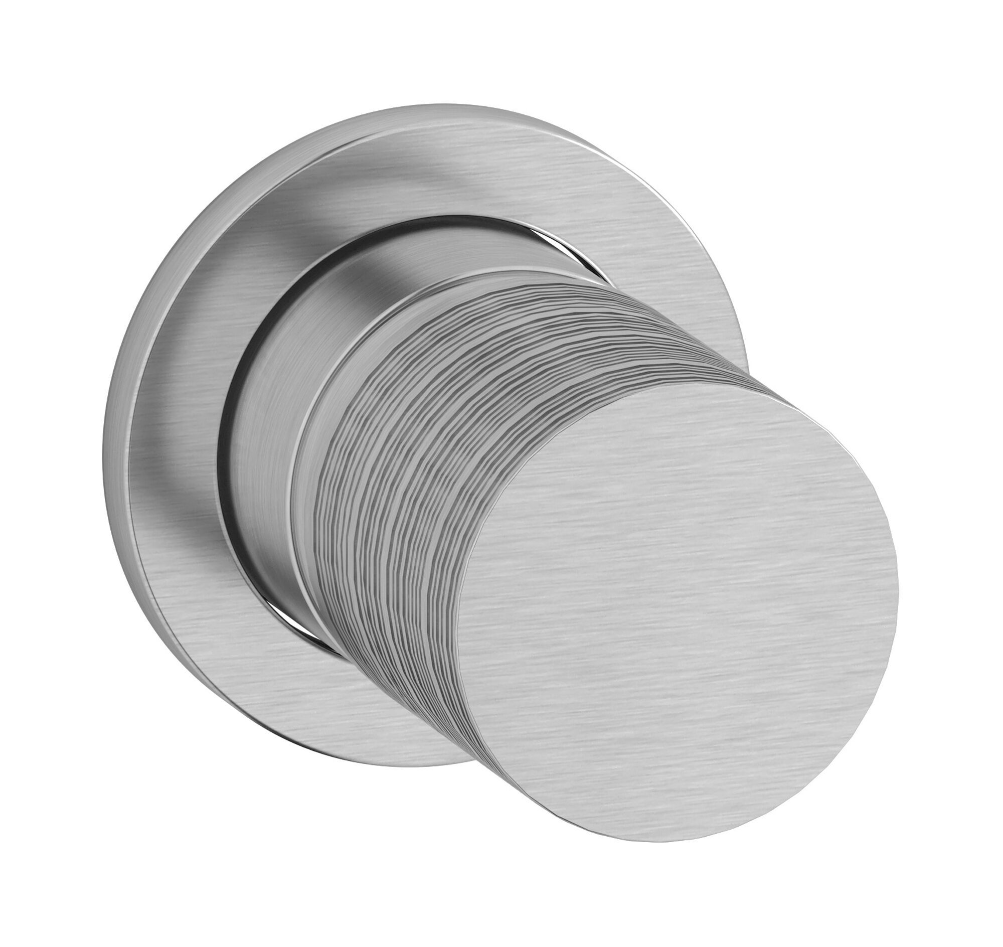 Односторонний настенный смеситель IB винил ARCH-00001197 - Вид №4