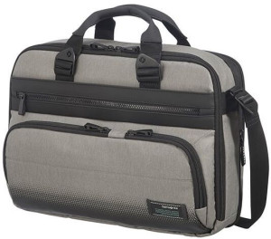 CM7-08004 Сумка для ноутбука CM7*004 Briefcase 15.6" Samsonite Cityvibe 2.0