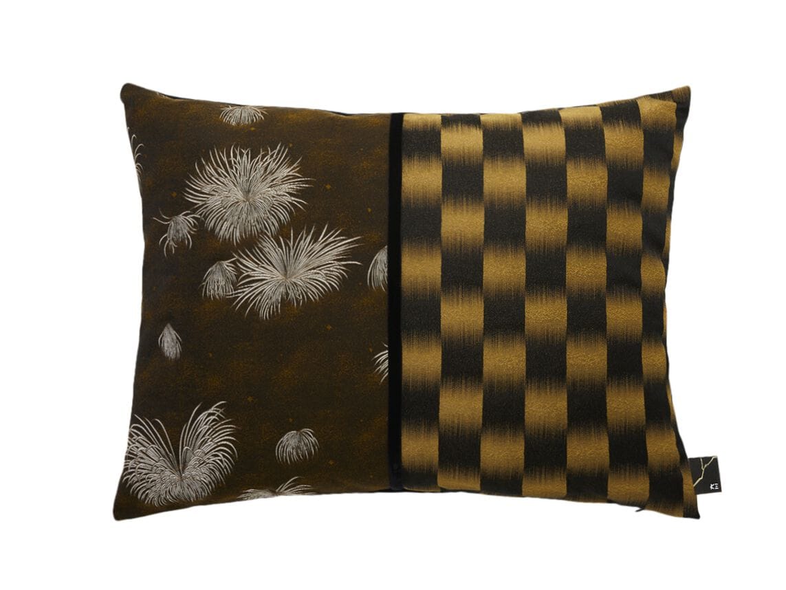 Прямоугольная подушка K-3 Shogun ARCH-00094321