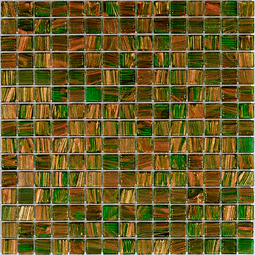 МОЗАИКА ИЗ СТЕКЛА STE80 ALMA STELLA