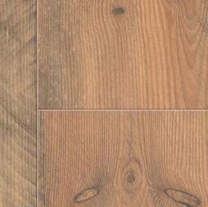 Ламинат Haro Пиния Бруклин