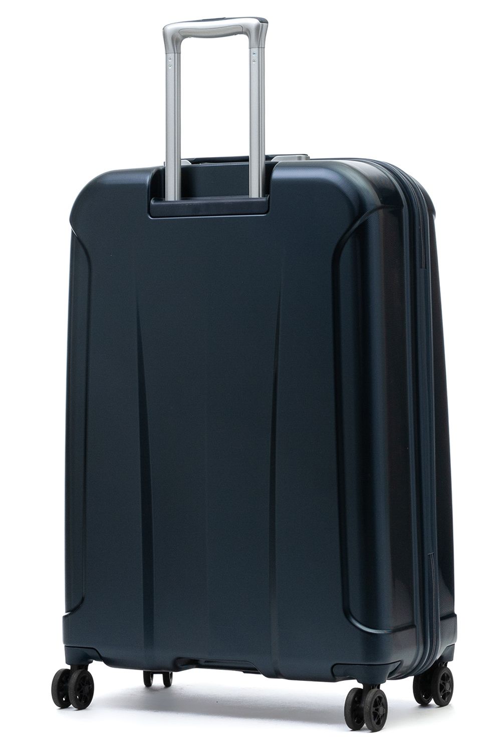 74549-20 Чемодан 74549 Trolley L Travelite Elbe  - Вид №1