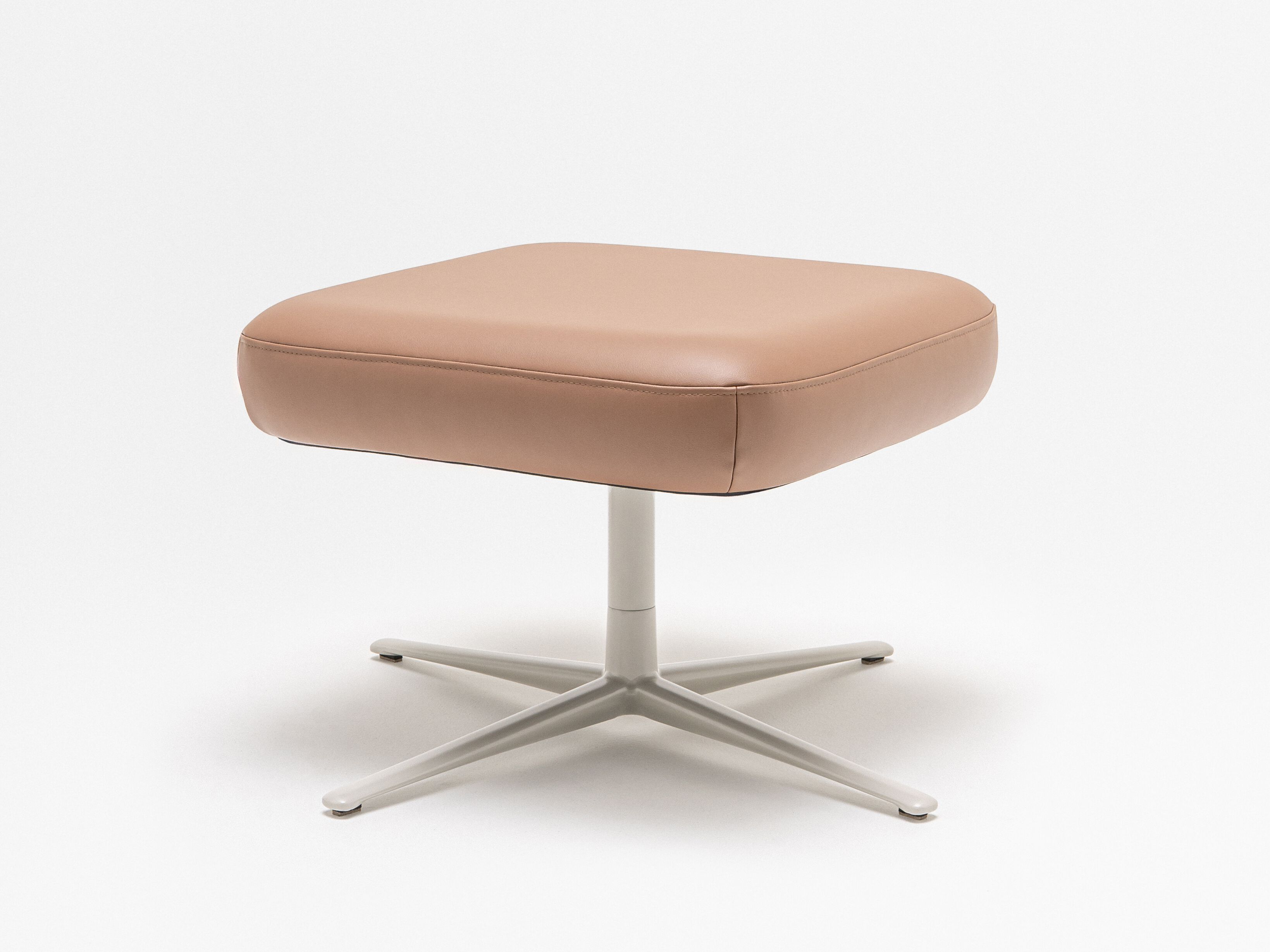 Квадратная подставка для ног MDD TORO ARCH-00100295