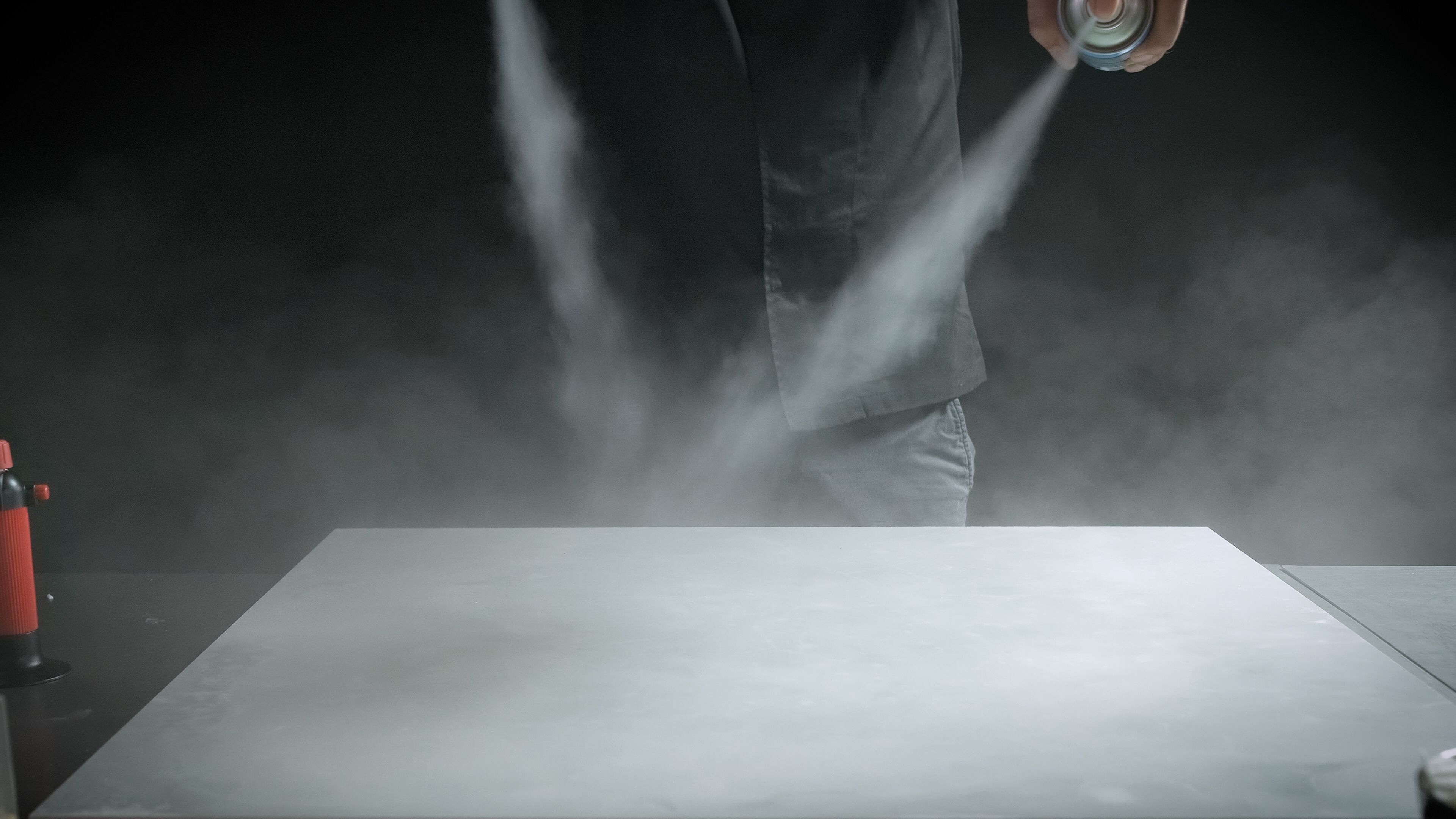 Крытый керамогранит / напольное покрытие Ceramiche Refin Unconventional ARCH-00127170 - Вид №32